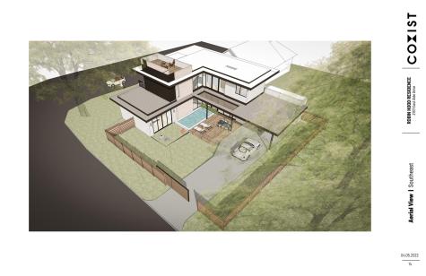 2707 East Side Drive Austin TX 78704