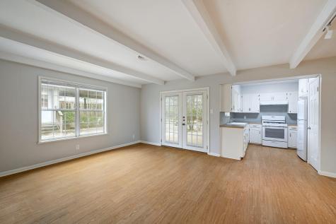 2707 East Side Drive Austin TX 78704