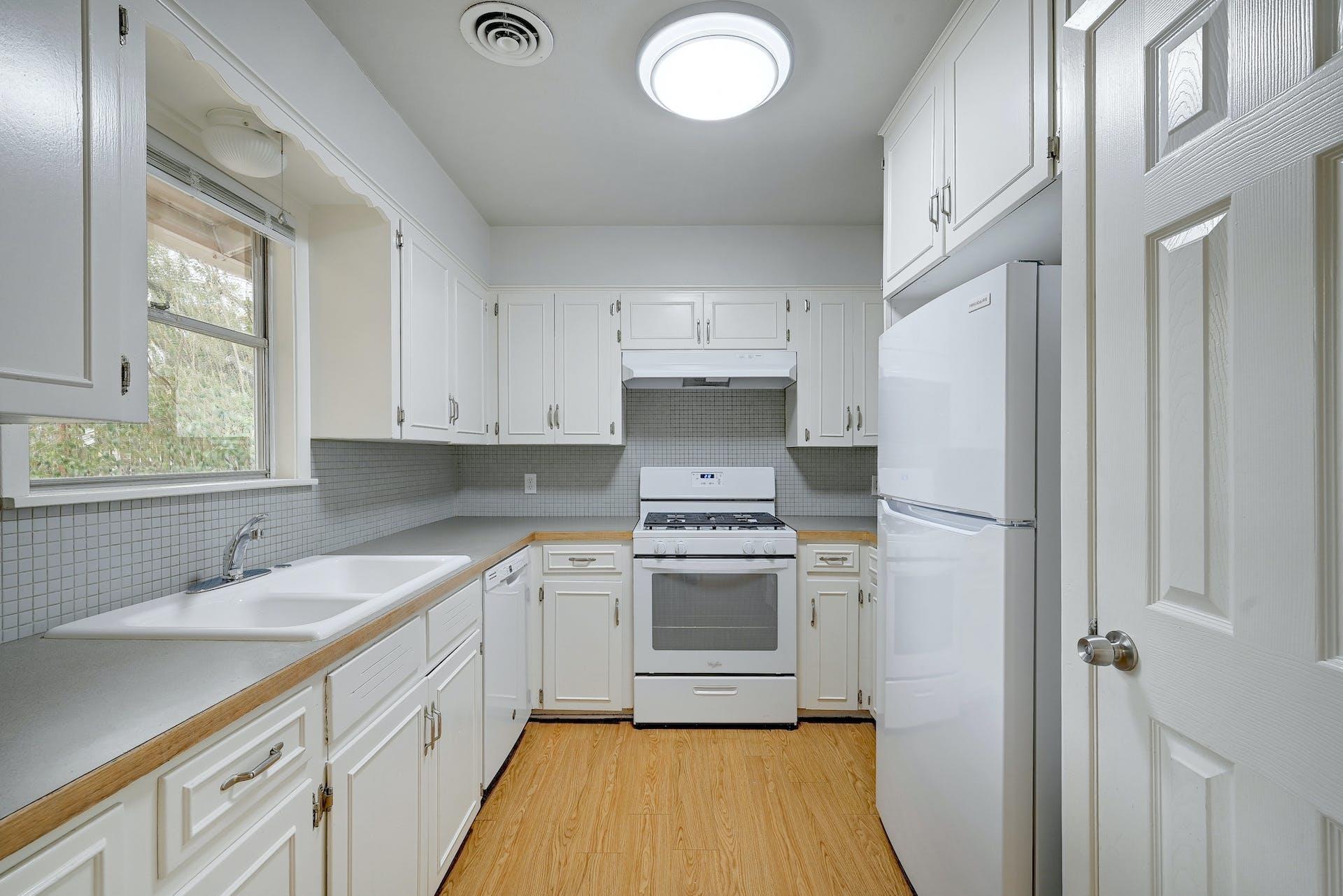 2707 East Side Drive Austin TX 78704