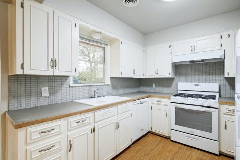 2707 East Side Drive Austin TX 78704