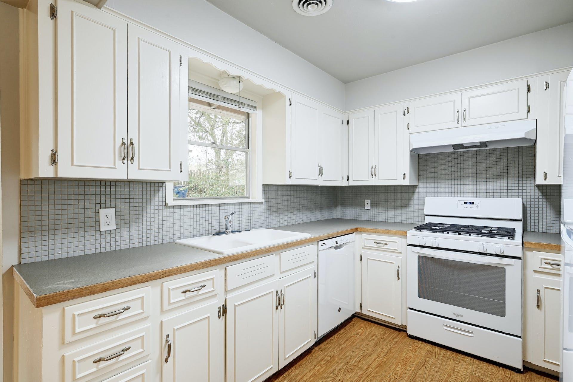 2707 East Side Drive Austin TX 78704