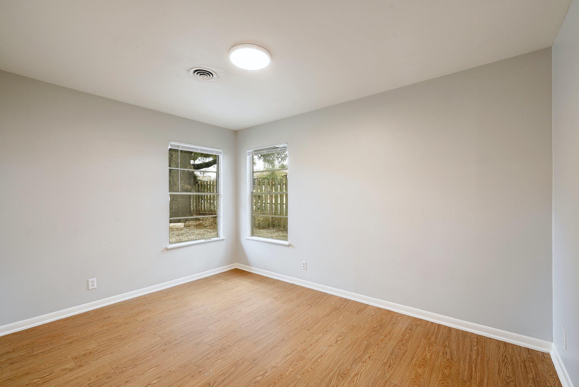 2707 East Side Drive Austin TX 78704