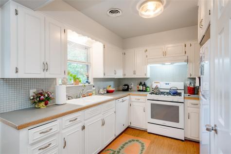 2707 East Side Drive Austin TX 78704