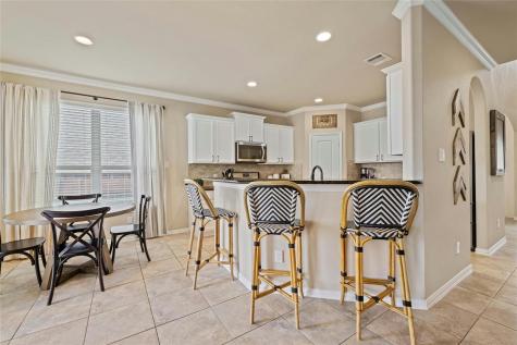 1906 Autumn Run Lane Round Rock TX 78665
