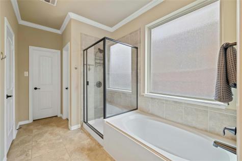 1906 Autumn Run Lane Round Rock TX 78665