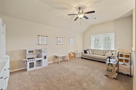 1906 Autumn Run Lane Round Rock TX 78665