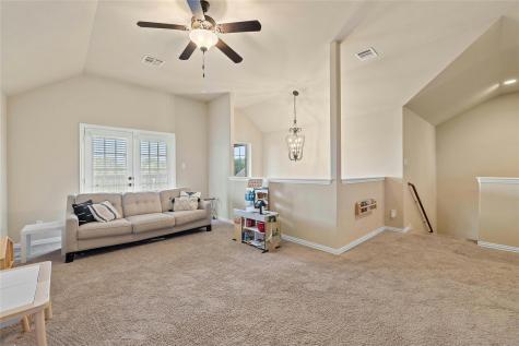 1906 Autumn Run Lane Round Rock TX 78665