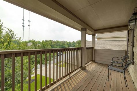 1906 Autumn Run Lane Round Rock TX 78665