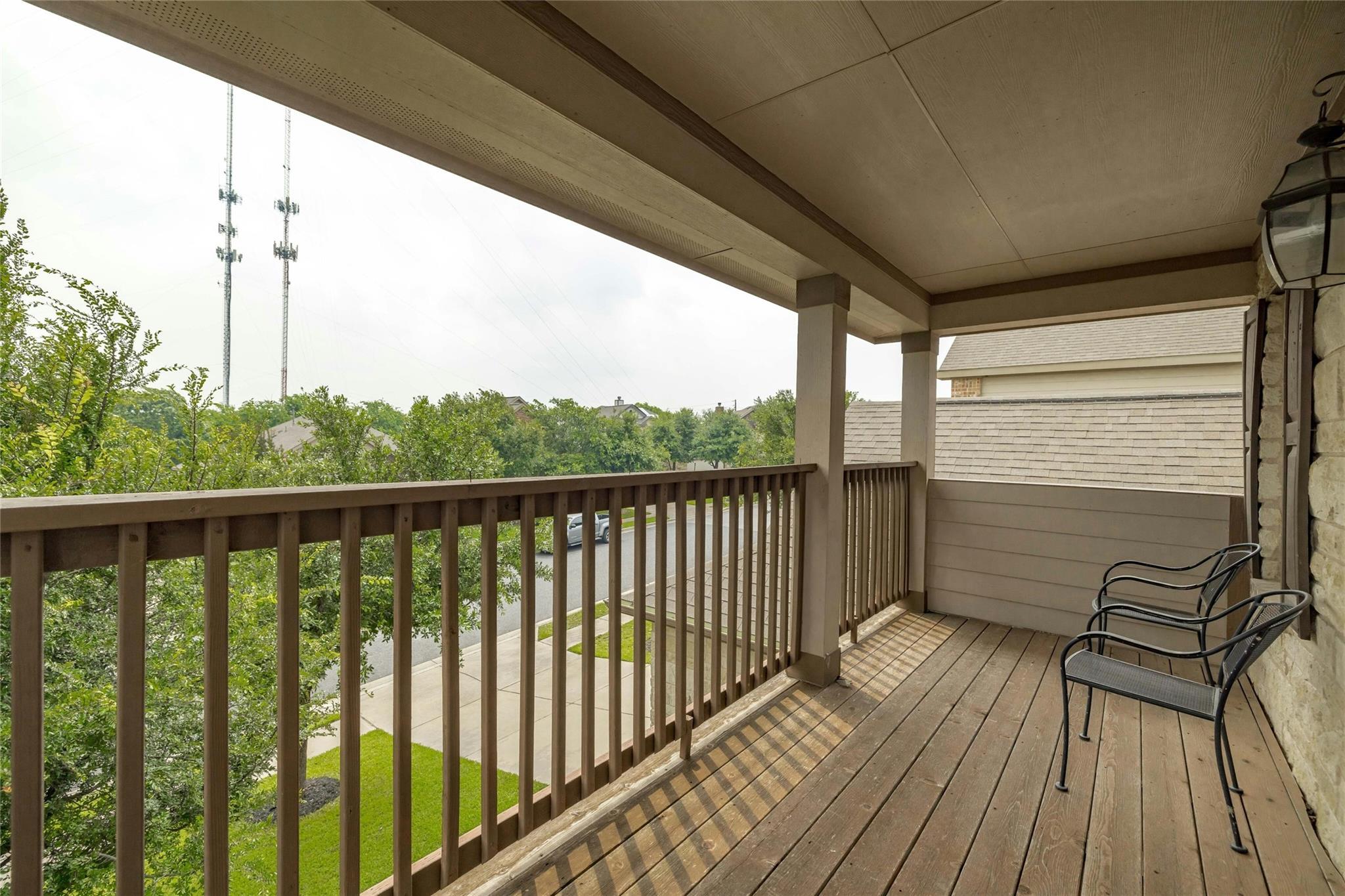 1906 Autumn Run Lane Round Rock TX 78665