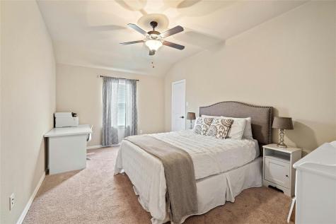 1906 Autumn Run Lane Round Rock TX 78665