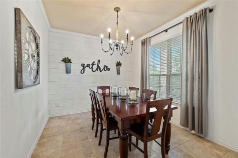 1906 Autumn Run Lane Round Rock TX 78665