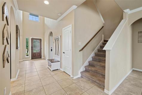 1906 Autumn Run Lane Round Rock TX 78665