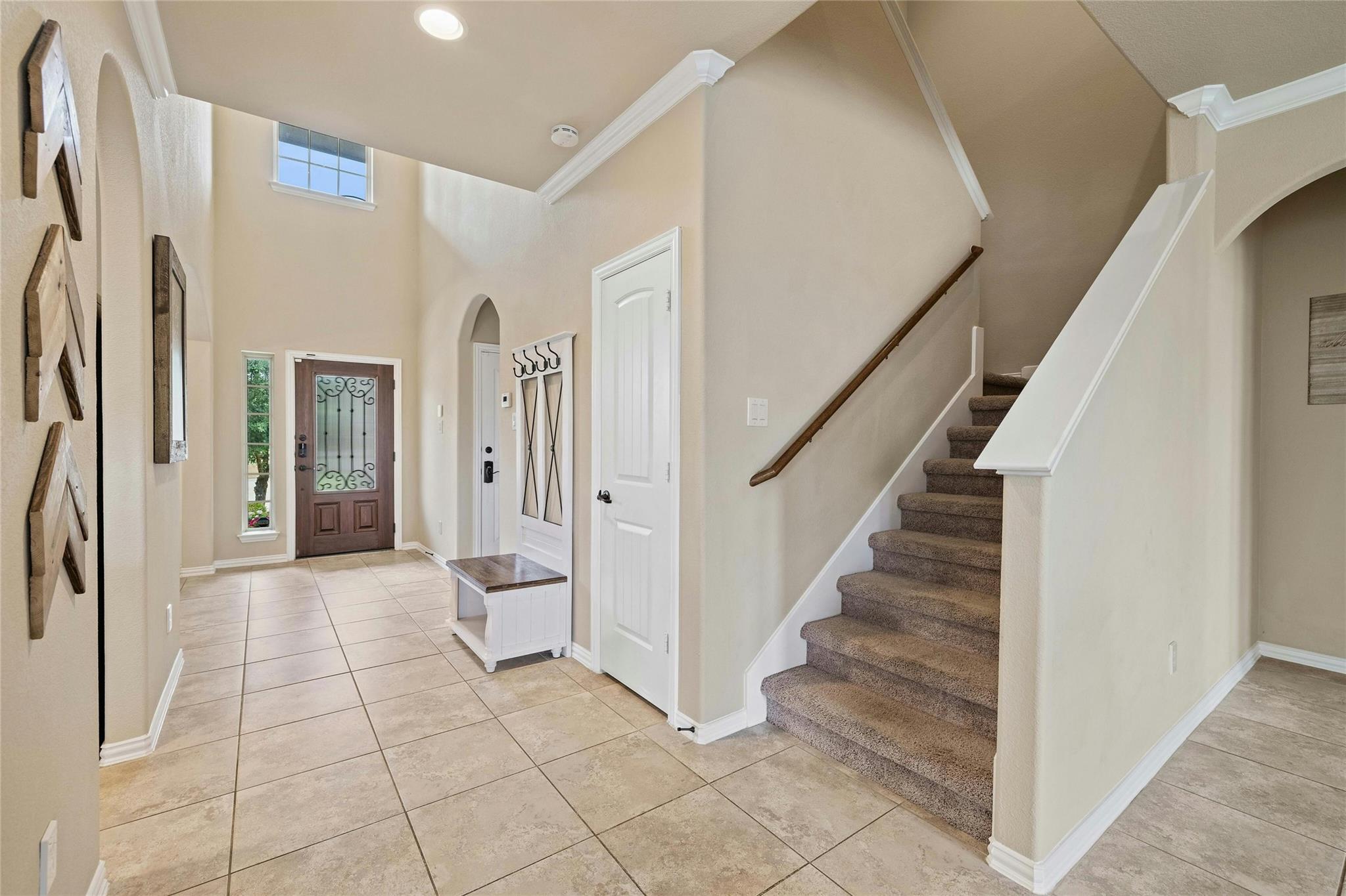 1906 Autumn Run Lane Round Rock TX 78665