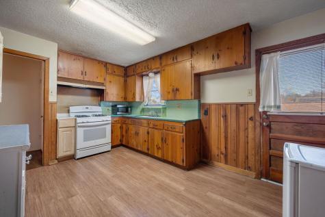 2000 Cedar Avenue Austin TX 78722