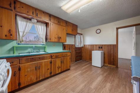 2000 Cedar Avenue Austin TX 78722