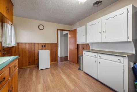 2000 Cedar Avenue Austin TX 78722