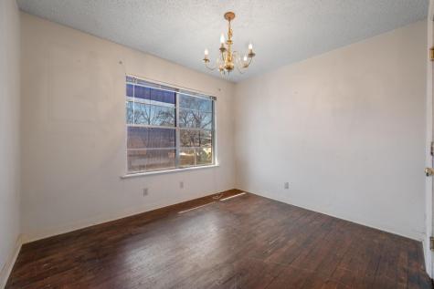 2000 Cedar Avenue Austin TX 78722