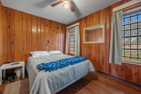 2000 Cedar Avenue Austin TX 78722