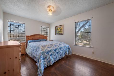 2000 Cedar Avenue Austin TX 78722