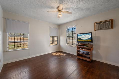 2000 Cedar Avenue Austin TX 78722