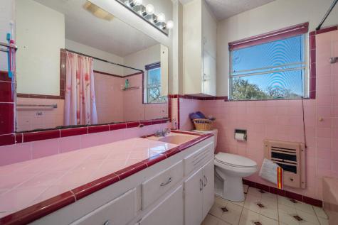 2000 Cedar Avenue Austin TX 78722