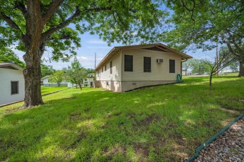 2000 Cedar Avenue Austin TX 78722