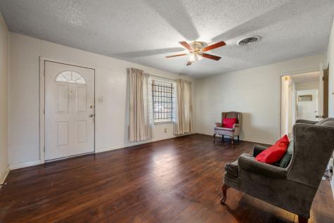 2000 Cedar Avenue Austin TX 78722