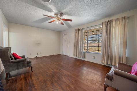 2000 Cedar Avenue Austin TX 78722