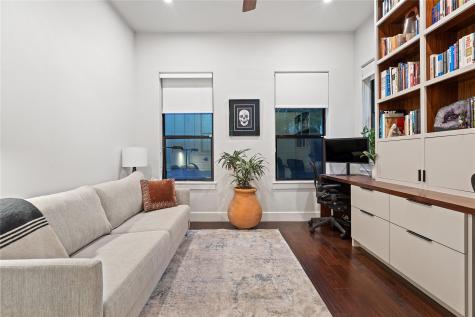 2811 Del Curto Road Austin TX 78704