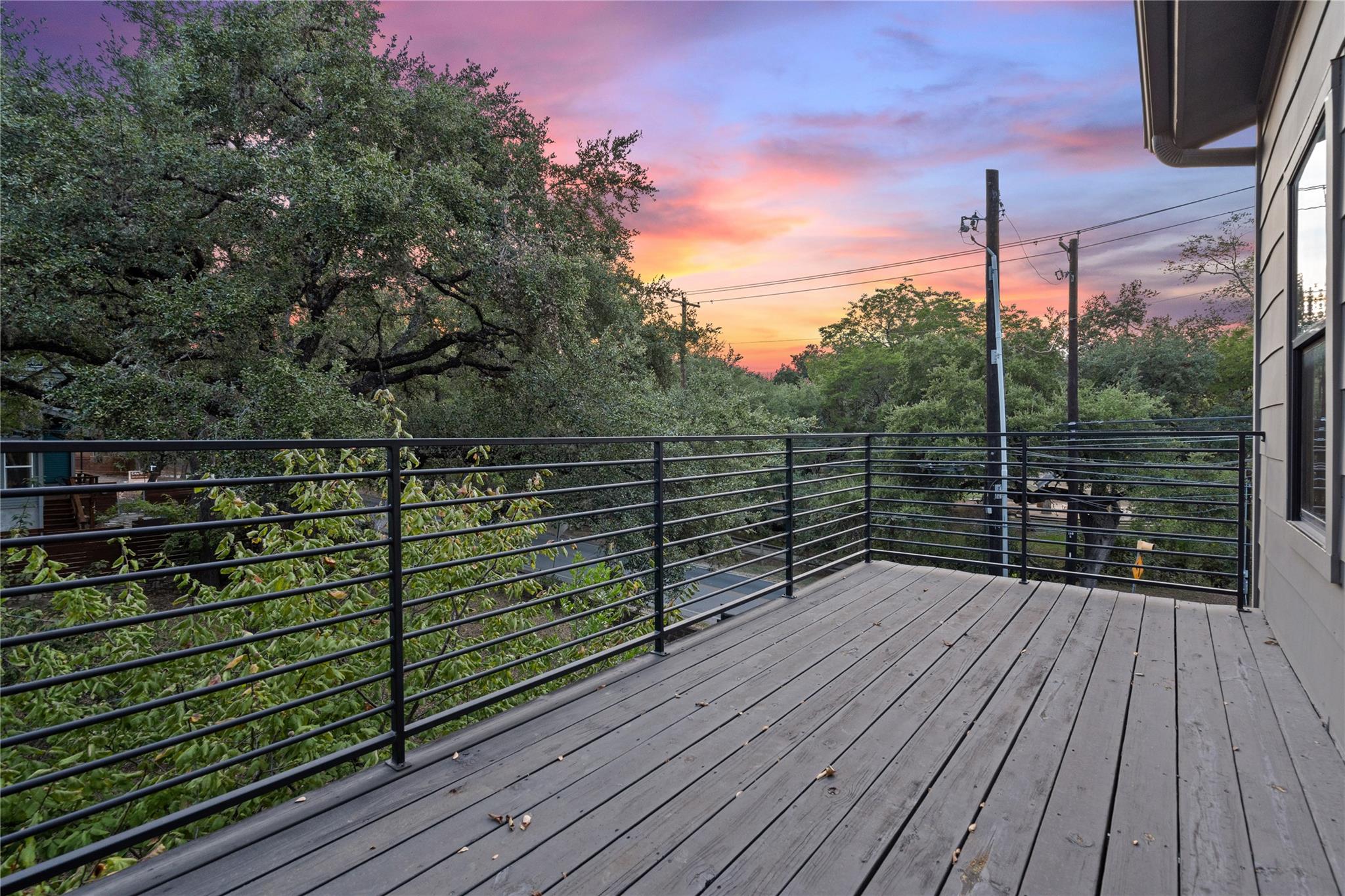 2811 Del Curto Road Austin TX 78704