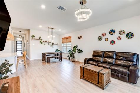917 Balsora Cove Georgetown TX 78628