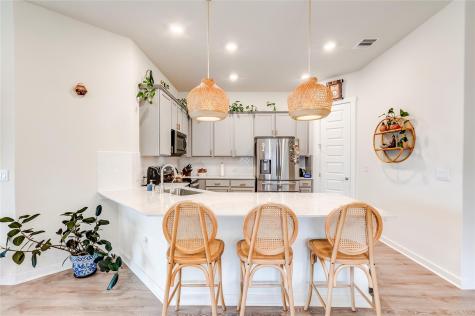 917 Balsora Cove Georgetown TX 78628