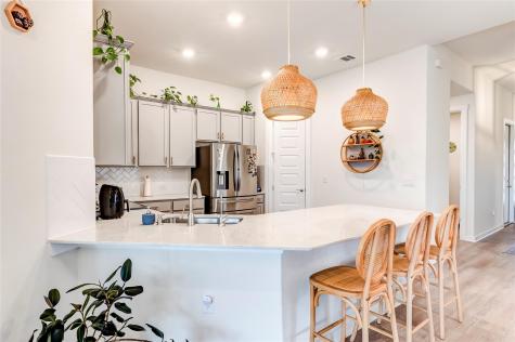 917 Balsora Cove Georgetown TX 78628