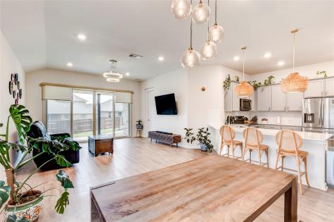 917 Balsora Cove Georgetown TX 78628