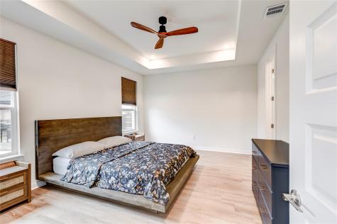917 Balsora Cove Georgetown TX 78628