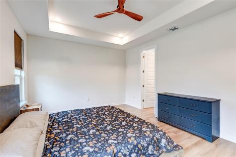 917 Balsora Cove Georgetown TX 78628