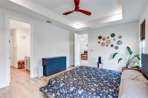 917 Balsora Cove Georgetown TX 78628