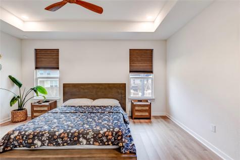 917 Balsora Cove Georgetown TX 78628
