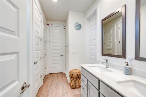 917 Balsora Cove Georgetown TX 78628