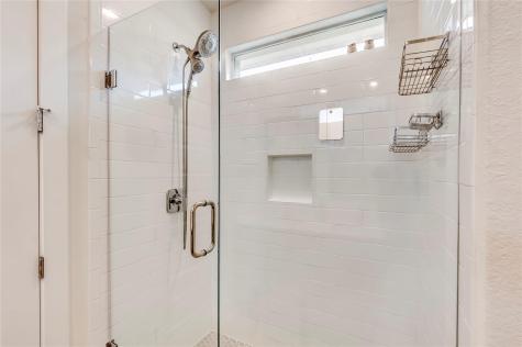 917 Balsora Cove Georgetown TX 78628