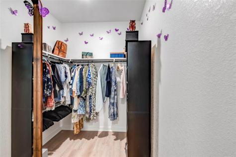 917 Balsora Cove Georgetown TX 78628