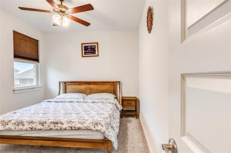 917 Balsora Cove Georgetown TX 78628