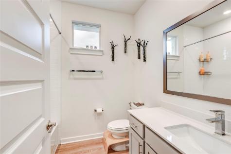 917 Balsora Cove Georgetown TX 78628