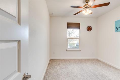 917 Balsora Cove Georgetown TX 78628