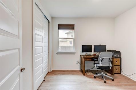 917 Balsora Cove Georgetown TX 78628