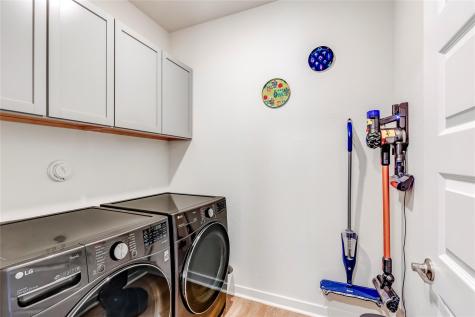 917 Balsora Cove Georgetown TX 78628