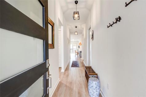 917 Balsora Cove Georgetown TX 78628