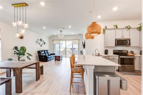 917 Balsora Cove Georgetown TX 78628