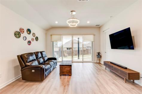 917 Balsora Cove Georgetown TX 78628