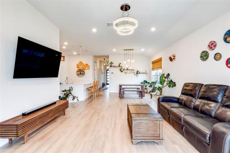 917 Balsora Cove Georgetown TX 78628